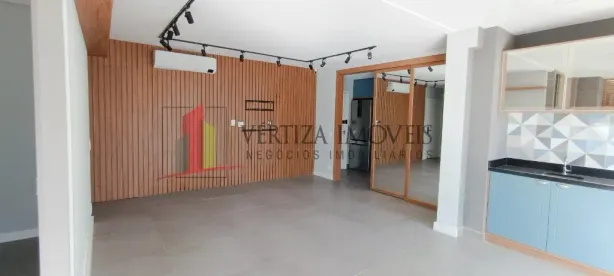 Apartamento com 3 Quartos para alugar, 134m² no Vila Nova Conceição, São Paulo