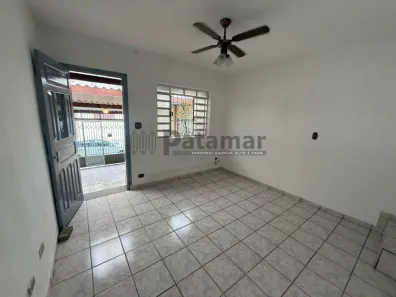 Sobrado com 2 Quartos à venda, 110m² no Jardim Trussardi, São Paulo