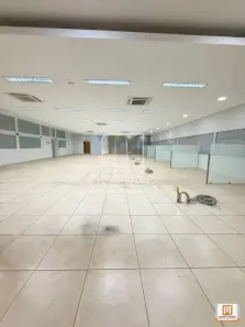Ponto Comercial à venda, 4856m² no Recreio das Acácias, Ribeirão Preto