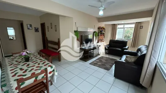 Apartamento com 2 Quartos à venda, 80m² no Praia do Morro, Guarapari