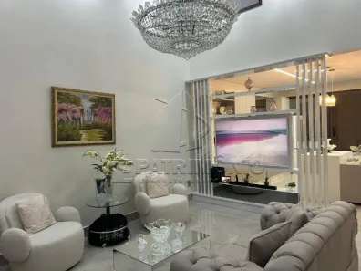 Casa de Condomínio com 2 Quartos à venda, 165m² no Vila Haro, Sorocaba