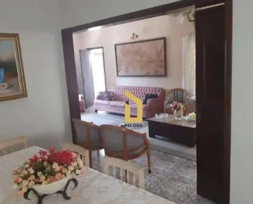 Sobrado com 4 Quartos à venda, 380m² no Jardim São Paulo(Zona Norte), São Paulo