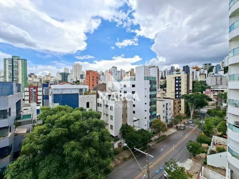 Foto 43