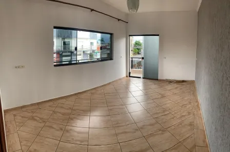 Casa com 3 Quartos à venda, 180m² no Wanel Ville, Sorocaba