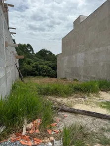 Lote/Terreno à venda, 212m² no Centro, Cajamar