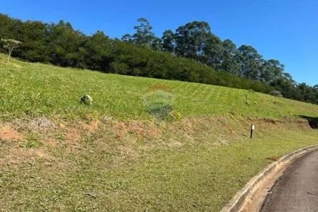 Lote/Terreno com 1 Quarto à venda, 2456m² no , Morungaba
