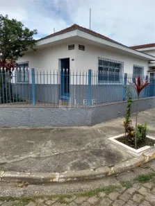Casa com 3 Quartos à venda, 120m² no Parque da Lapa, São Paulo