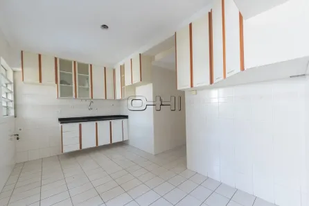 Apartamento com 2 Quartos para alugar, 110m² no Jardim Paulista, São Paulo