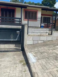 Casa com 3 Quartos à venda, 180m² no Santa Corona, Caxias do Sul