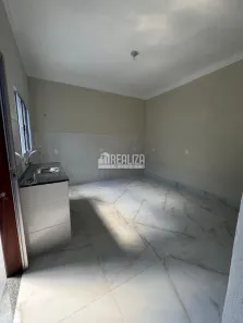 Casa com 3 Quartos à venda, 136m² no Parque São Geraldo, Uberaba