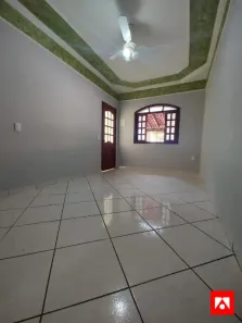 Casa com 3 Quartos à venda, 133m² no Jardim Paz, Americana