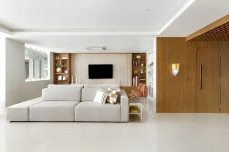 Apartamento com 4 Quartos à venda, 259m² no Flamengo, Rio de Janeiro