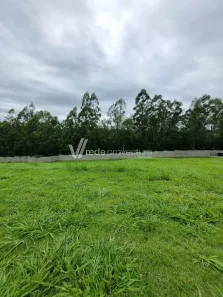 Lote/Terreno à venda, 1344m² no Loteamento Residencial Entre Verdes (Sousas), Campinas
