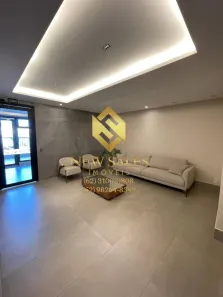 Apartamento com 2 Quartos à venda, 62m² no Rodoviário, Goiânia