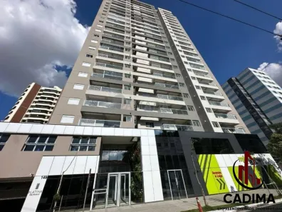 Apartamento com 2 Quartos à venda, 66m² no Vila Azevedo, São Paulo