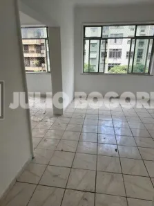 Apartamento com 3 Quartos à venda, 114m² no Tijuca, Rio de Janeiro