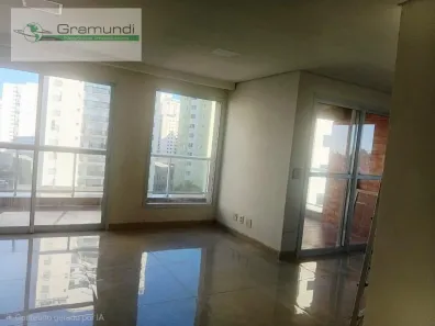 Apartamento com 2 Quartos à venda, 105m² no Saúde, São Paulo