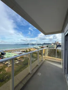 Apartamento com 2 Quartos à venda, 84m² no Mariscal, Bombinhas