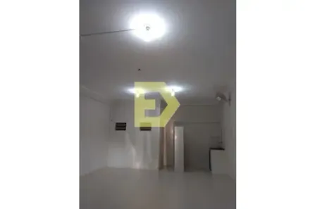 Ponto Comercial para alugar, 47m² no Umuarama, Araçatuba