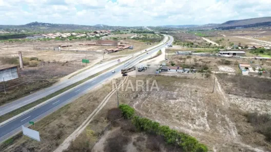 Lote/Terreno à venda, 3600m² no Ebenezer, Gravatá