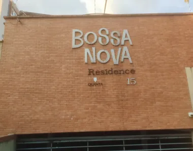 Apartamento com 3 Quartos para alugar, 94m² no Castanheira, Belém