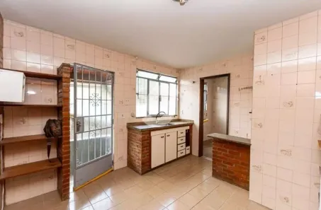 Casa com 5 Quartos à venda, 300m² no Fátima, Niterói