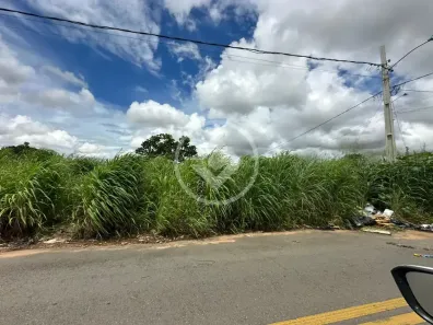Lote/Terreno à venda, 416m² no Jardim Boa Esperança, Aparecida de Goiânia