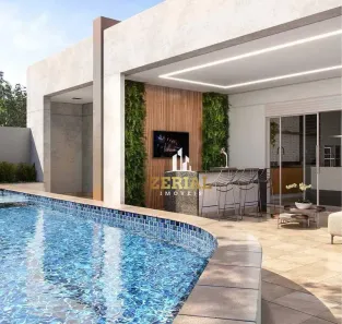 Apartamento com 2 Quartos à venda, 90m² no Santa Paula, São Caetano do Sul