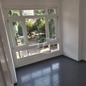 Apartamento com 2 Quartos à venda, 45m² no Centro, São Vicente