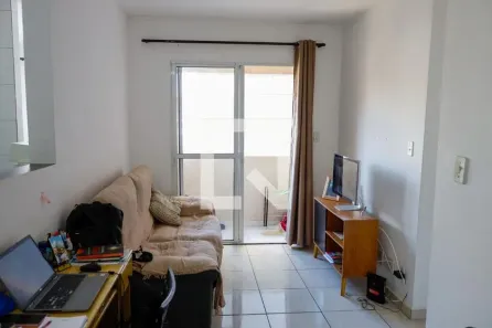 Apartamento com 2 Quartos à venda, 51m² no Conceição, Osasco
