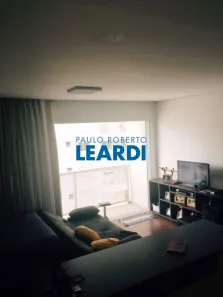 Apartamento com 1 Quarto à venda, 40m² no Barra Funda, São Paulo