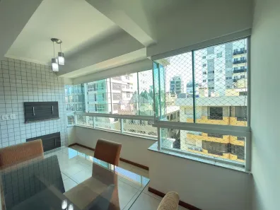 Apartamento com 2 Quartos à venda, 77m² no Zona Nova, Capão da Canoa