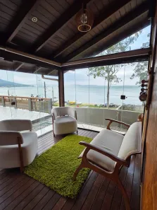 Casa com 3 Quartos à venda, 100m² no Praia de Fora, Palhoça