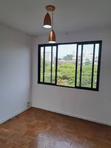 Apartamento com 3 Quartos à venda, 86m² no Centro, Jundiaí