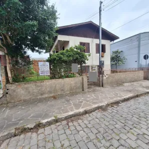 Casa com 5 Quartos à venda, 178m² no São José, Caxias do Sul