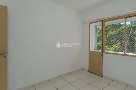 Apartamento com 2 Quartos à venda, 52m² no Centro Histórico, Porto Alegre