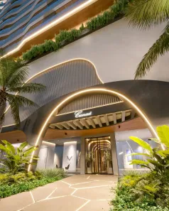 Apartamento com 2 Quartos à venda, 79m² no Pedra Branca, Palhoça