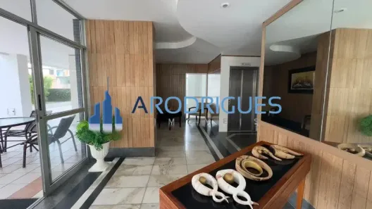 Apartamento com 2 Quartos à venda, 88m² no Garcia, Salvador