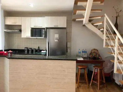 Apartamento com 2 Quartos à venda, 93m² no Jardim Paulista, São Paulo