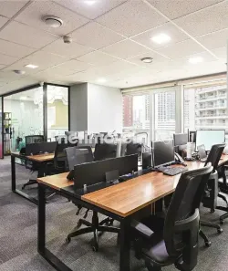 Sala Comercial à venda, 120m² no Vila Gertrudes, São Paulo