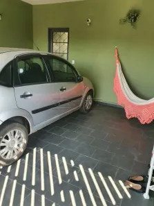 Cobertura com 3 Quartos à venda, 185m² no Jardim Nova São Carlos, São Carlos