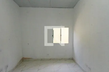 Casa com 2 Quartos à venda, 52m² no Vila Califórnia, São Paulo
