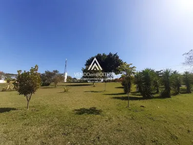 Fazenda/Sítio com 2 Quartos à venda, 160m² no Colina Nova Boituva, Boituva