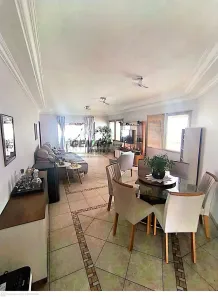 Casa de Condomínio com 3 Quartos à venda, 200m² no Jardim Dom Bosco, Indaiatuba