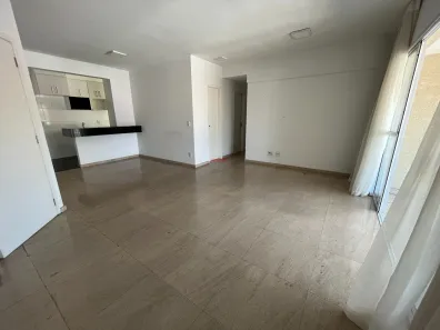 Apartamento com 2 Quartos à venda, 83m² no Jardim Brasil (Zona Sul), São Paulo
