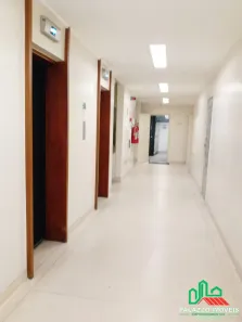 Sala Comercial à venda, 90m² no República, São Paulo