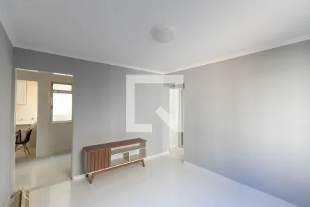 Apartamento com 2 Quartos à venda, 61m² no Vila Guilherme, São Paulo