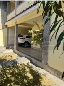 Casa com 3 Quartos à venda, 360m² no Centro, São Gonçalo