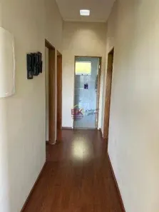 Fazenda/Sítio com 3 Quartos à venda, 1500m² no Granjas Rurais Reunidas São Judas Tadeu, Taubaté