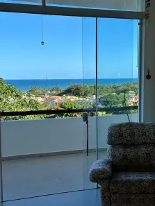Casa com 2 Quartos à venda, 650m² no São Francisco, Ilhéus